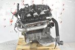 Silnik Diesel 059100099G Cdu Cdud Audi A6 C7 A4 B8 A5 8T A7 4G 3.0Tdi - 2