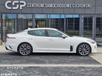 Kia Stinger 2.0 T-GDI GT Line - 9