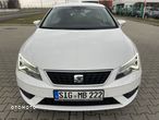 Seat Leon 1.2 TSI Reference - 3