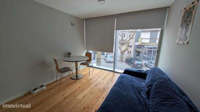 Casa Aconchegante dos Sonhos - Grande imagem: 4/12