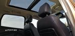 Ford Kuga 2.0 TDCi 4WD Powershift Titanium - 22