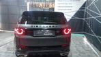 Land Rover Discovery Sport 2.0 TD4 HSE Luxury Auto - 33