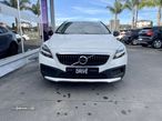 Volvo V40 Cross Country 2.0 D2 Momentum - 2