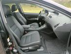 Honda Civic 1.4 i-VTEC Sport Edition - 14