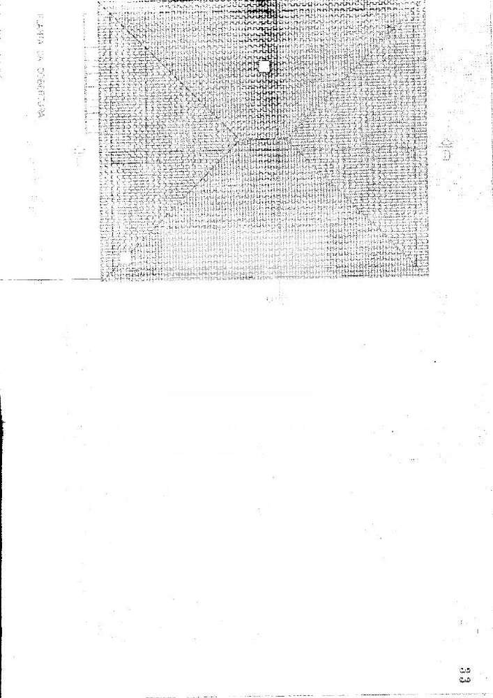 Moradia T3 - Amarante - p/ habitar - Zona Rural-36