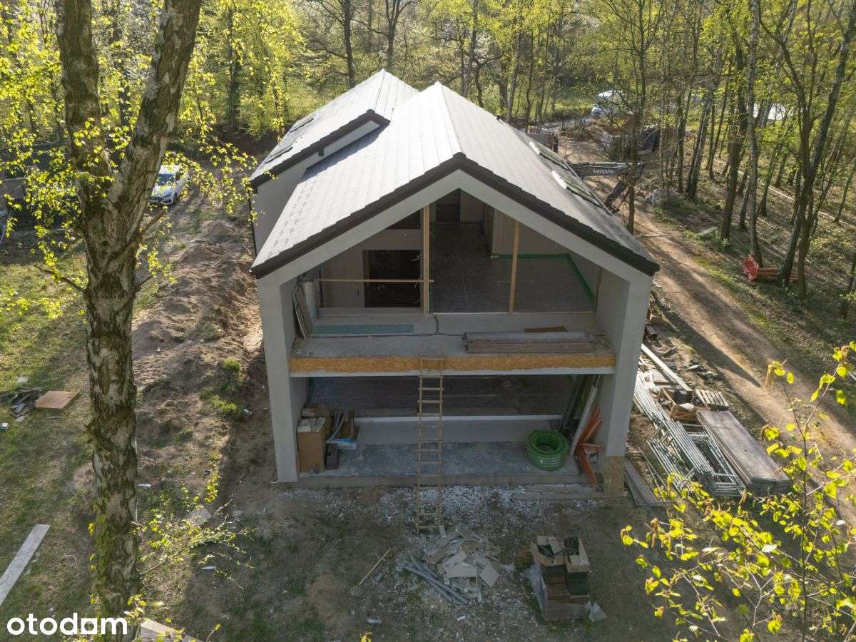 Rezerwacja !!! - Pełny obrazek: 3/13