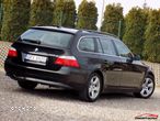 BMW Seria 5 - 9