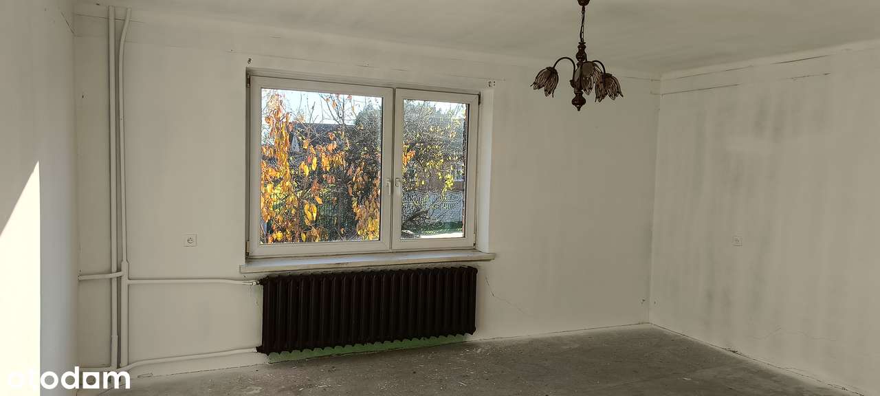 Dom w spokojnej okolicy - Pełny obrazek: 4/10