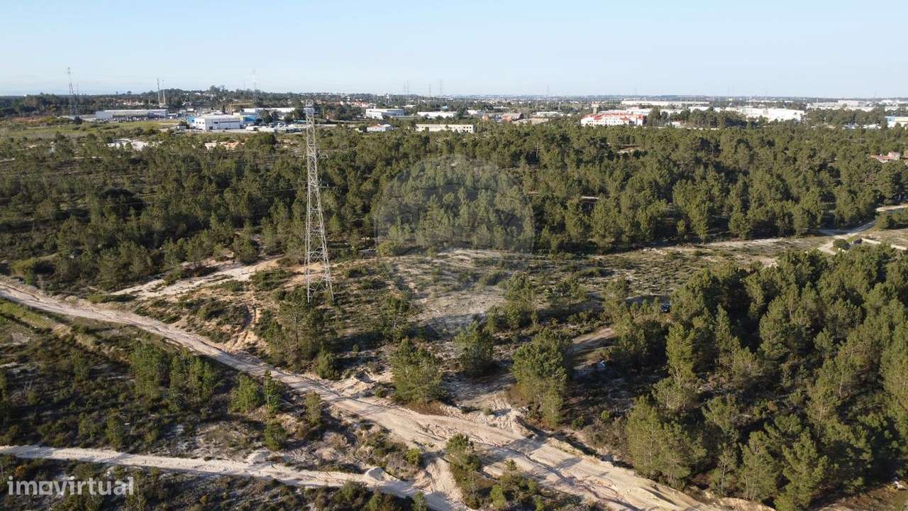 Terreno  para venda - Grande imagem: 5/13
