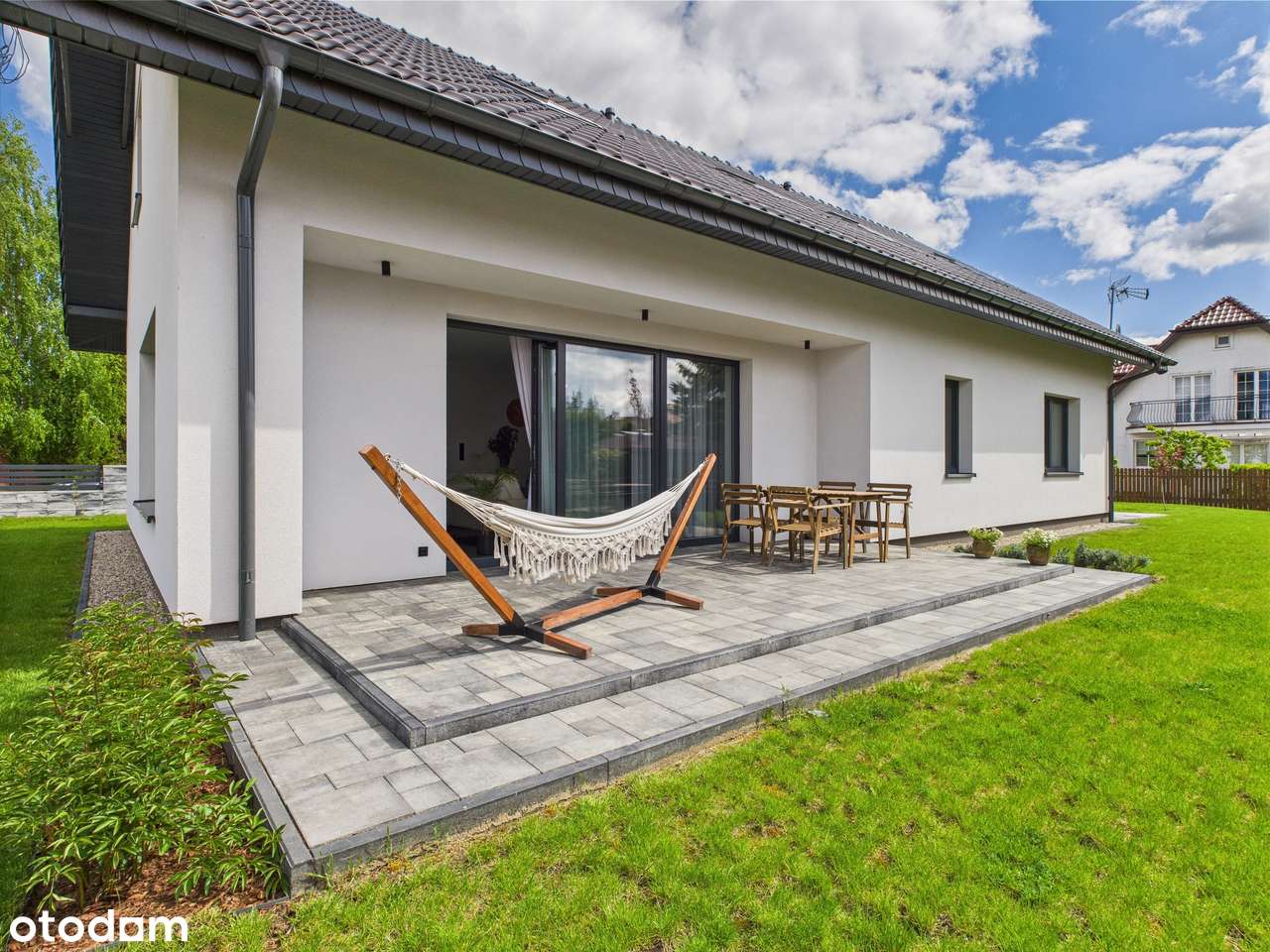 Nowy dom nowa cena !!-14