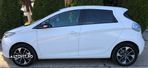 Renault ZOE Z.E. 40 LIFE - 6