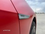 Volkswagen ID.3 58 kWh Pro Performance - 10