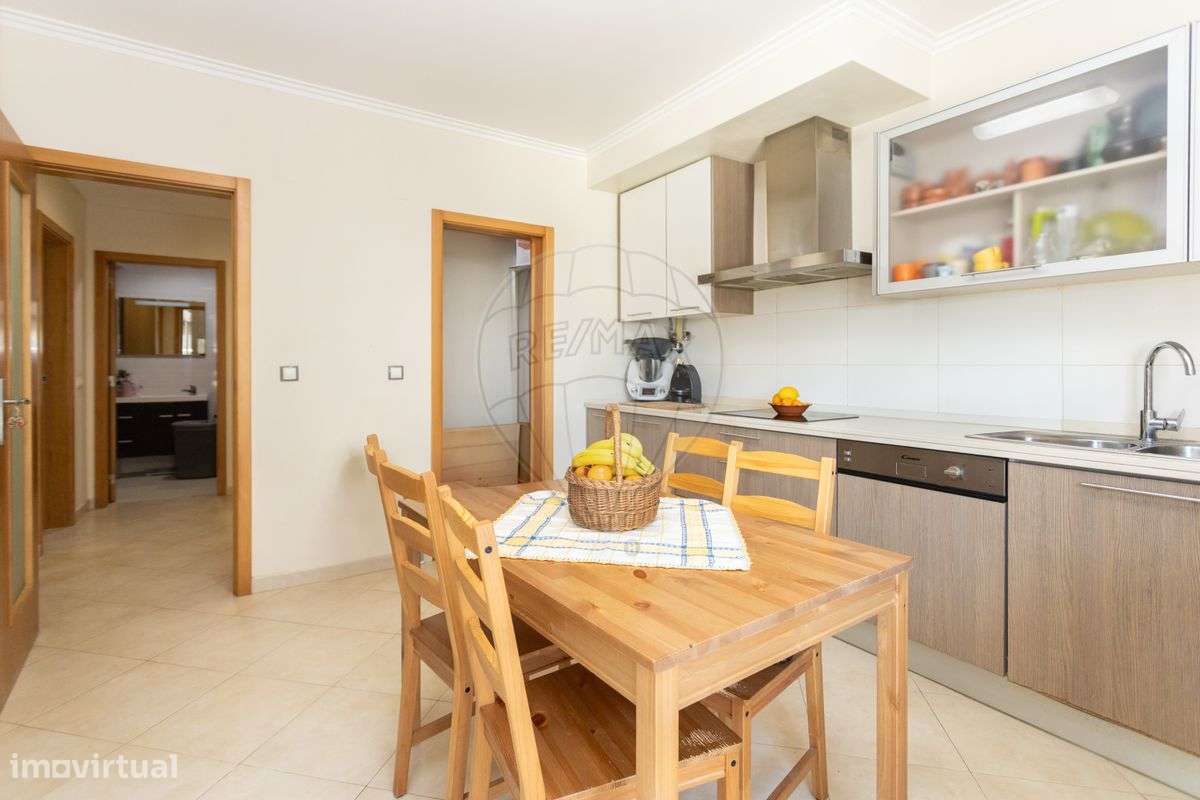 Apartamento T1 para venda - Grande imagem: 5/30