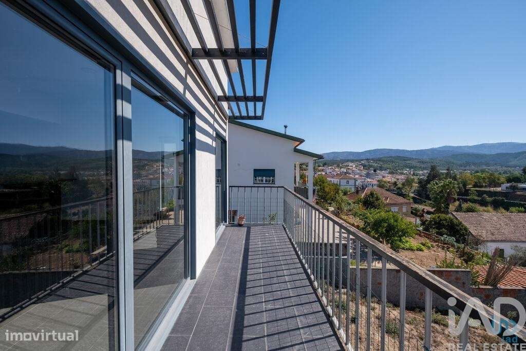 Casa / Villa T2 em Côja e Barril de Alva de 90,00 m2 - Grande imagem: 5/25