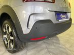 Citroën C4 Cactus 1.5 BlueHDi Shine Pack - 4