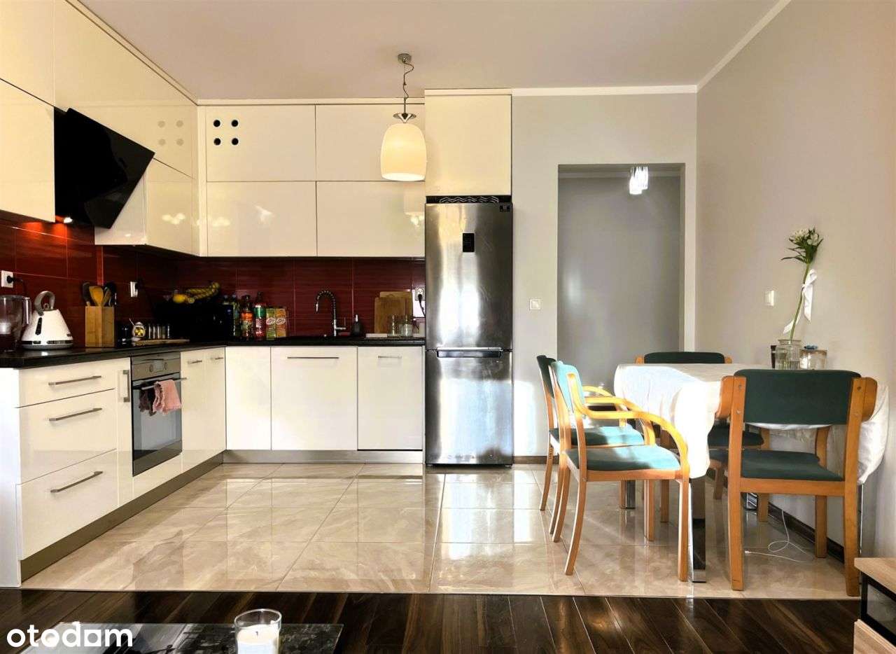 Do końca grudnia Cena garażu tylko 25000 zł!!!-0