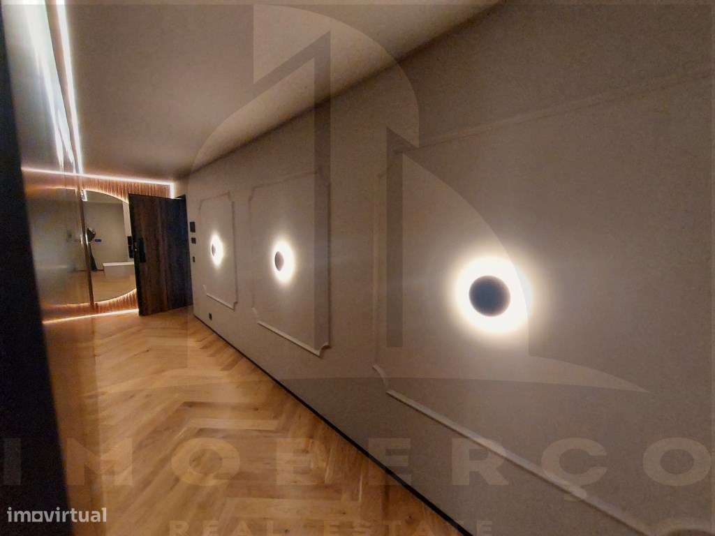 Empreendimento Luxtower-38