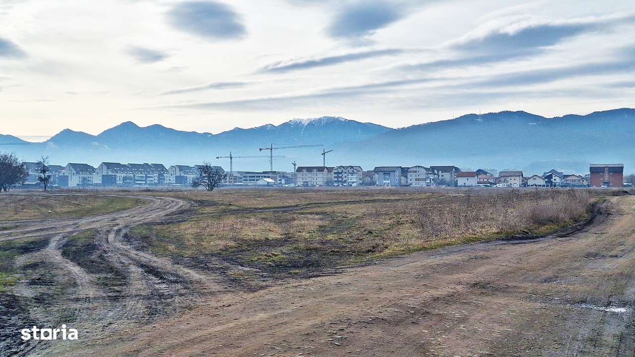 Tractorul, str.N.Labis, 1000mp, 75 euro/mp-0