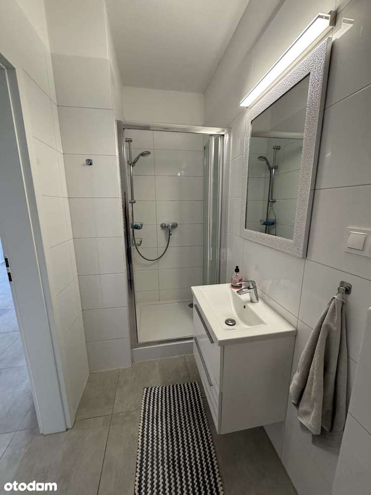 Gotowy do zamieszkania/ Bez prowizji od kupującego 0%-7