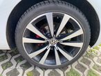 Volkswagen Beetle The 2.0 TSI DSG Exclusive Sport - 12