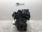 Motor BMW X3 (E83) 2.0 d | 11.03 - 08.07 Usado REF. N47D20C - 3