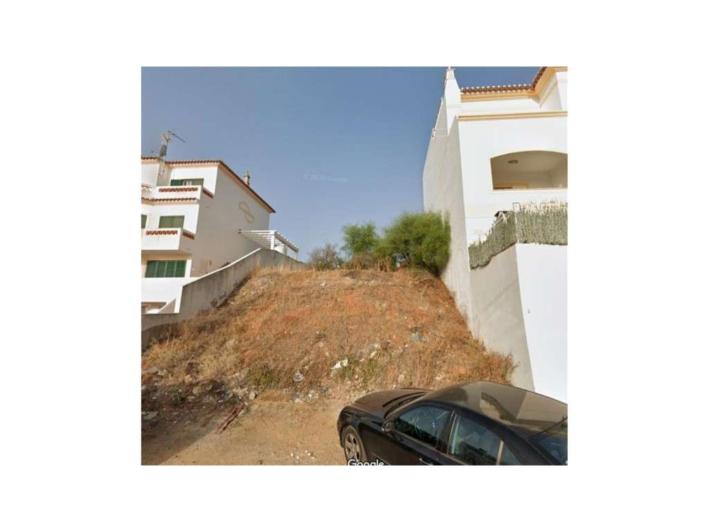 Lote para Construção de Moradia na Retur - Grande imagem: 4/4