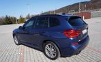 BMW X3 xM40i mHEV - 16