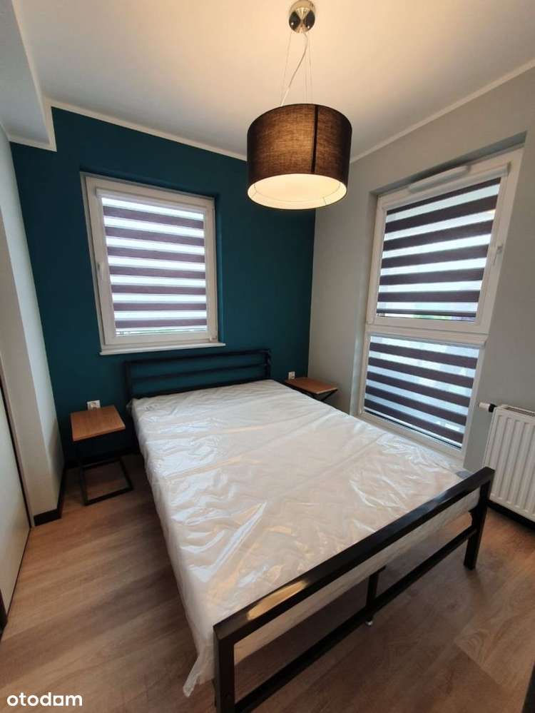 Dwupak inwestycyjny na sprzedaż!-7