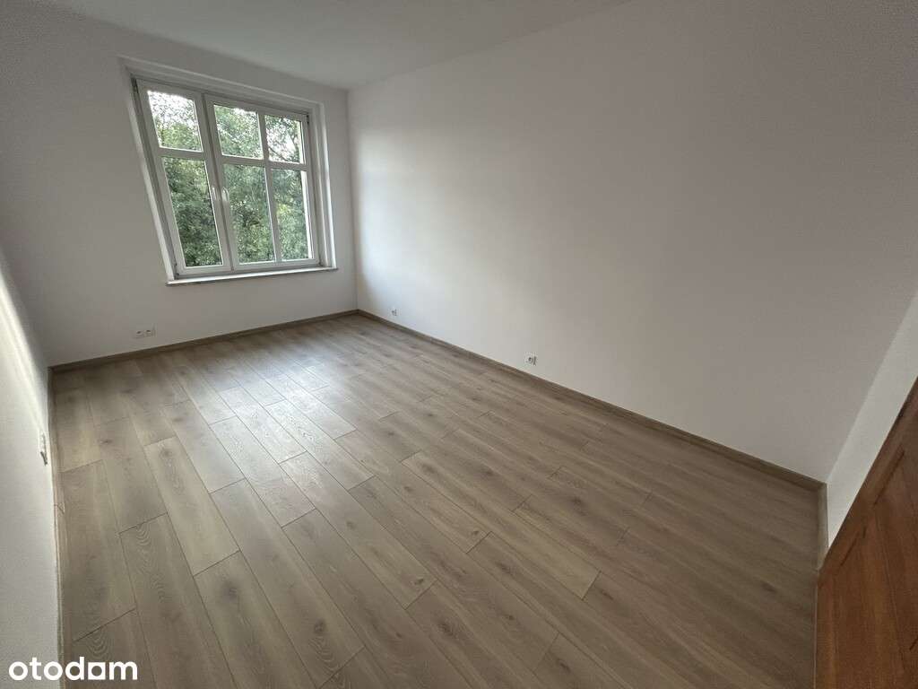 PIĘKNE NOWO WYREMONTOWANE MIESZKANIE NA SPRZEDAŻ-2