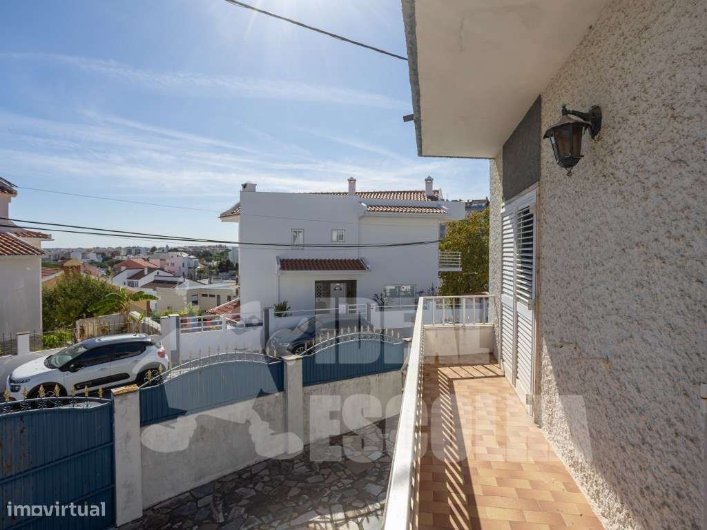 MORADIA CRUZ DE PAU 530 000€-37