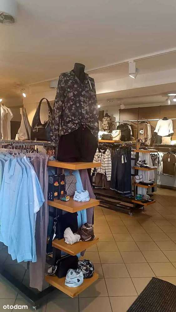 Kamienica z potencjałem inwestycyjnym na sprzedaż-8