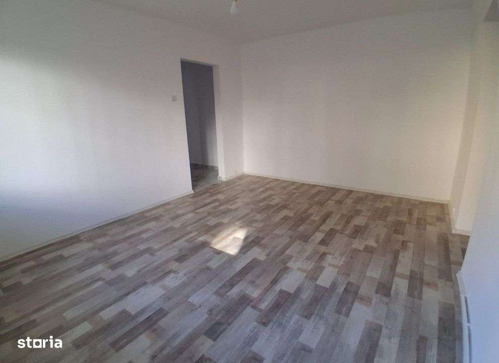Apartament  2 camere Podu Ros , 50 metri, etaj parter Cod:159772 - Imagine principală: 5/12