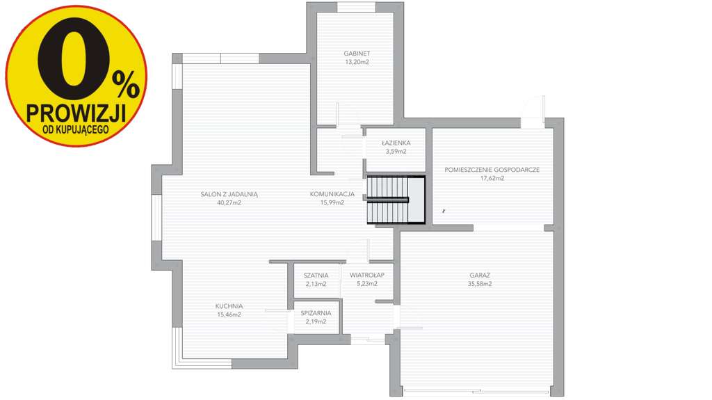 Rezydencja z ogrodem-5