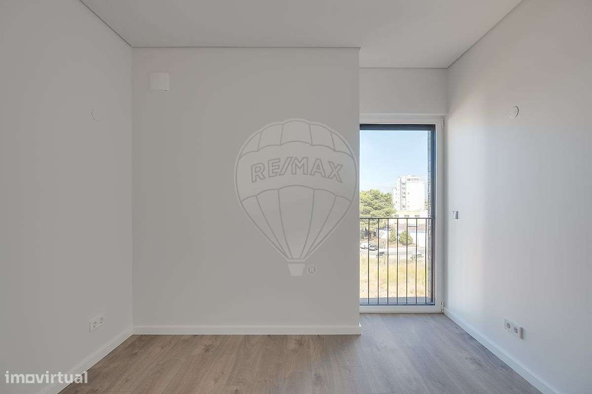 Apartamento T4 para venda-34