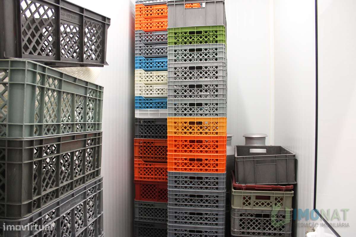 Armazém Industrial-40