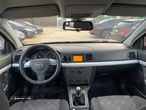 Opel Vectra 2.2 DTR Sport - 12