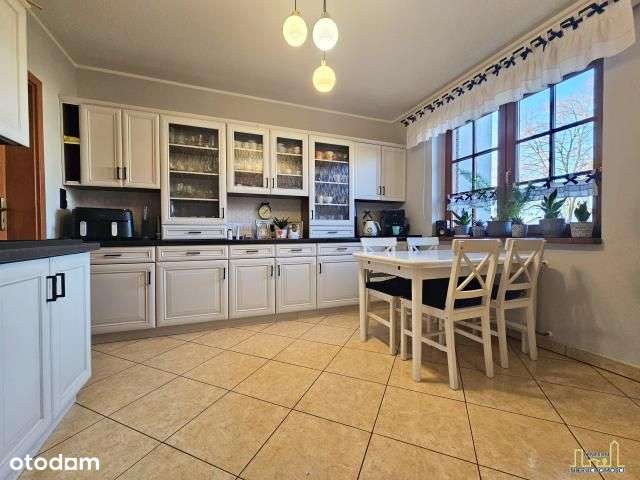 Duży Potencjał, Możliwość Prowadzenia Biznesu! - Pełny obrazek: 5/14