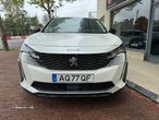 Peugeot 5008 1.5 BlueHDi Allure Pack EAT8 - 4