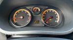 Opel Corsa 1.2 16V Enjoy - 21