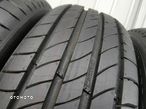 michelin 165/65r15 opony letnie NOWE nr 2037 - 2