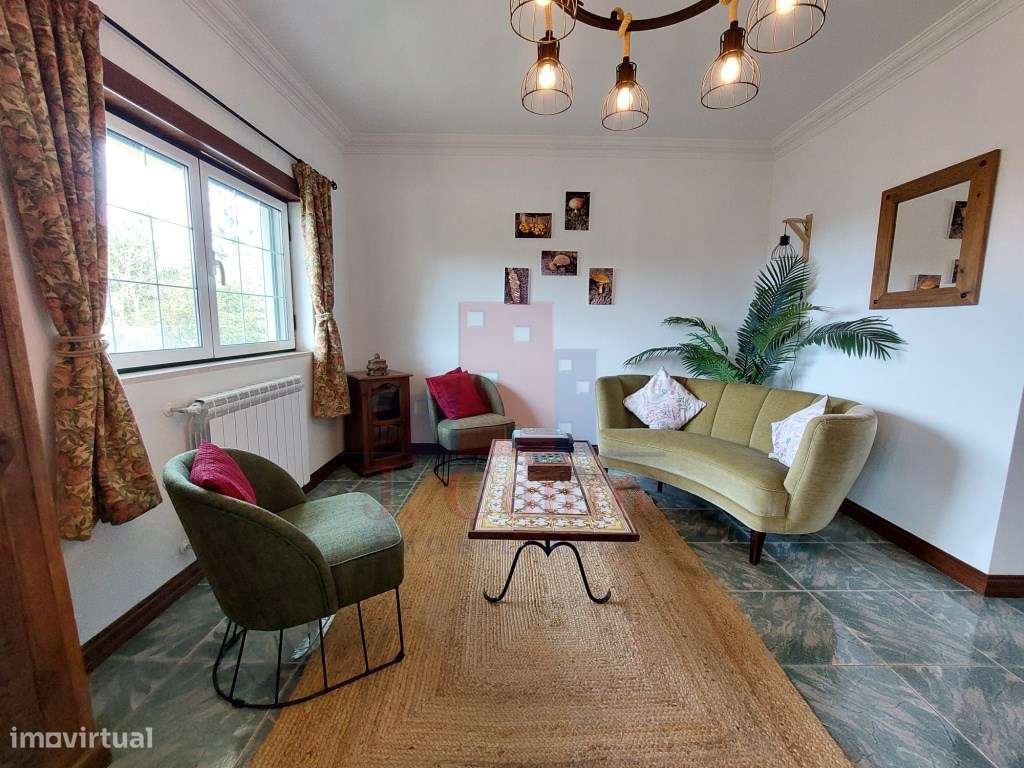 Casa Botânica-15