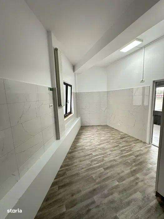 Spatiu comercial, 50 mp, Zona Centrala - Imagine principală: 4/5