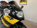 BMW K - 8