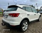 Seat Arona 1.0 Eco TSI Style - 6