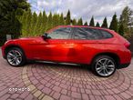 BMW X1 xDrive25d Sport Line - 7