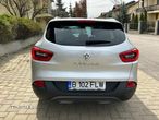 Renault Kadjar 1.2 TCe Intens - 7