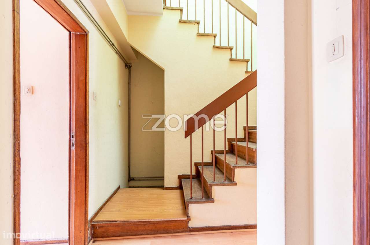 T5 Duplex Rua da Constituição l Oportunidade de Investimento - Grande imagem: 5/43