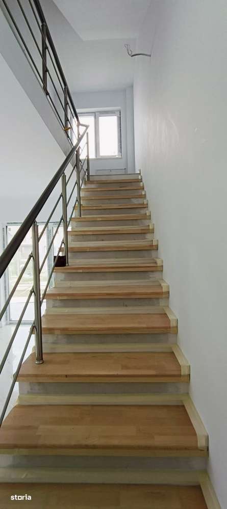 Casa Duplex P+1Etaj+Mansarda /4camere/Com. Berceni/Comision 0%-6