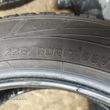 225/50/17 FALKEN EUROWinter hs01 - 3