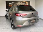 SEAT Leon 1.6 TDI Style S/S - 25